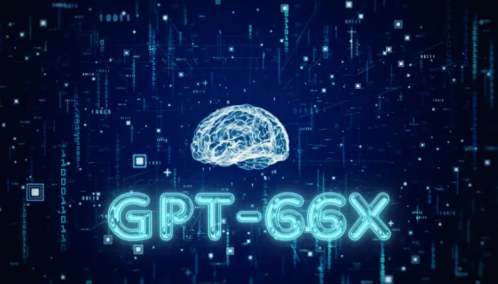 GPT66x benefits