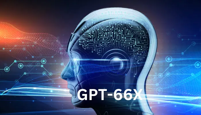 what is GPT66x