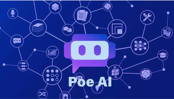 Poe AI 