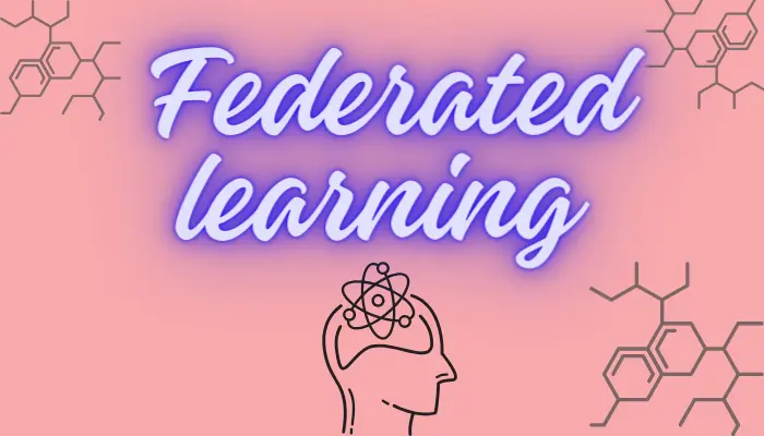 Federated learning