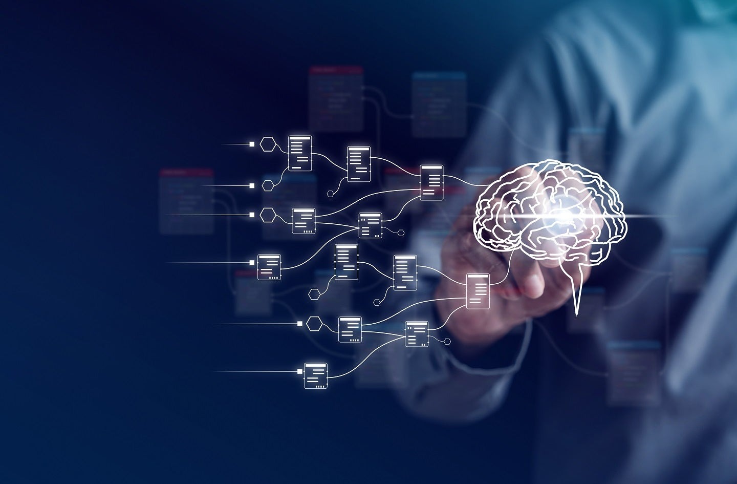 How to Create Dynamic Videos from Photos Using AI
