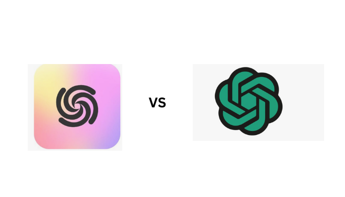 Sudowrite vs Chatgpt