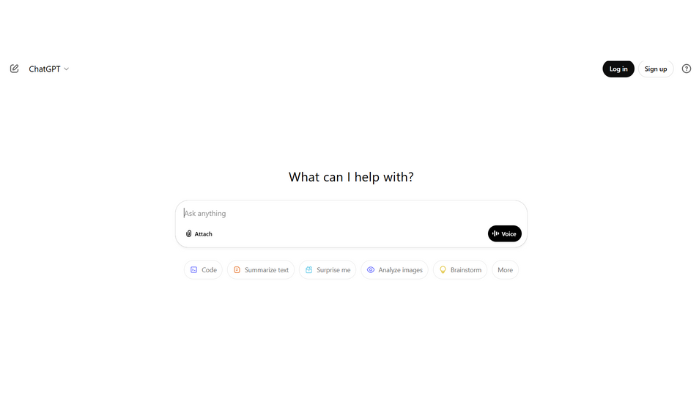 https://chatgpt.com/