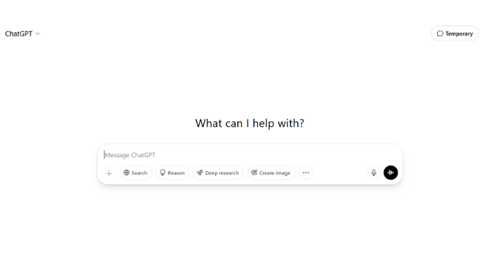 https://chatgpt.com/ chatgpt