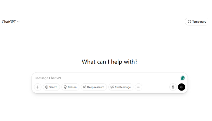 chatgpt https://chatgpt.com