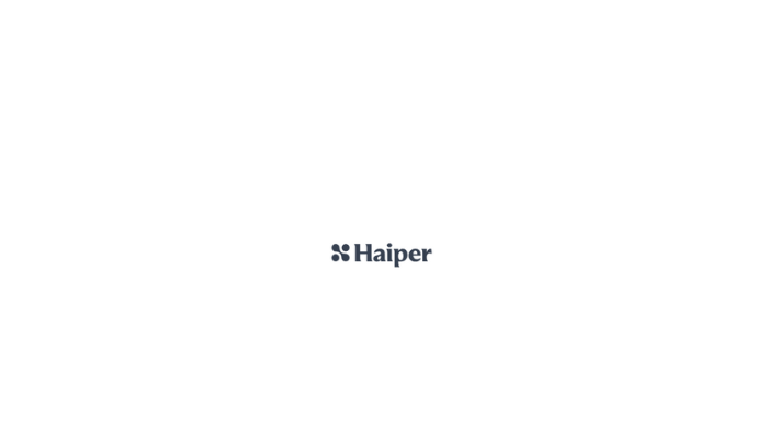 https://haiper.ai/ Haiper.ai