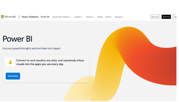 https://www.microsoft.com/en-us/power-platform/products/power-bi