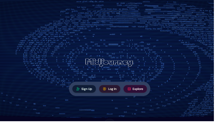 https://www.midjourney.com/ Midjourney
