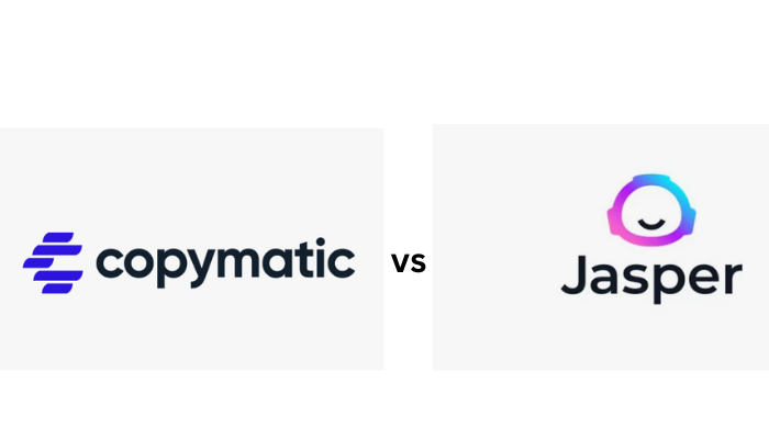 copymatic https://copymatic.ai jasper.ai https://www.jasper.ai/