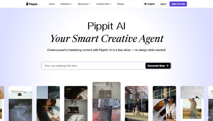 CapCut Commerce Pro