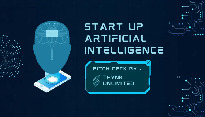 Applications of Bard and ChatGPT startup Artificial intelligence