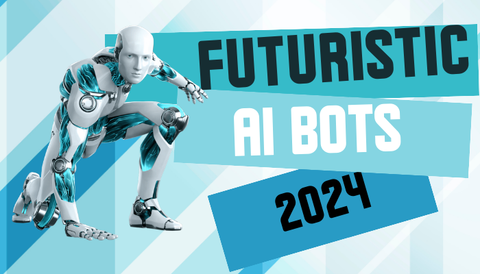 Future of AI Bots