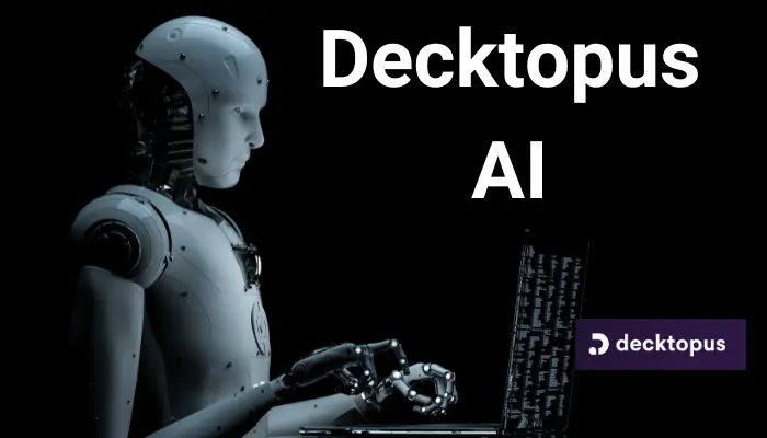 decktopus AI