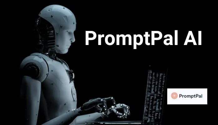 PromtPal AI