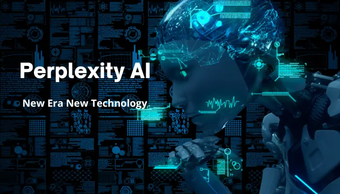 What is Perplexity AI
