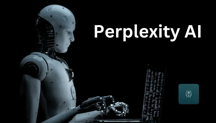 perplexity AI