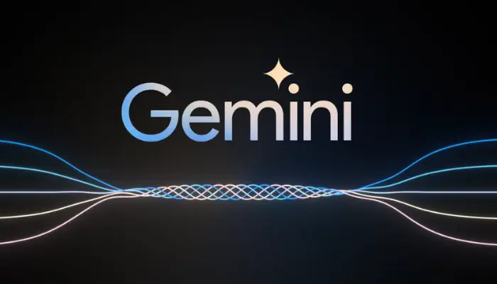 What is Google Gemini AI?