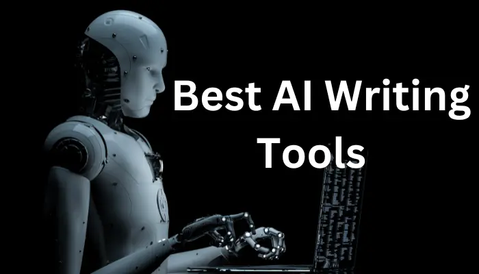 10 Top AI Writing Tools to Boost Your Content Creation