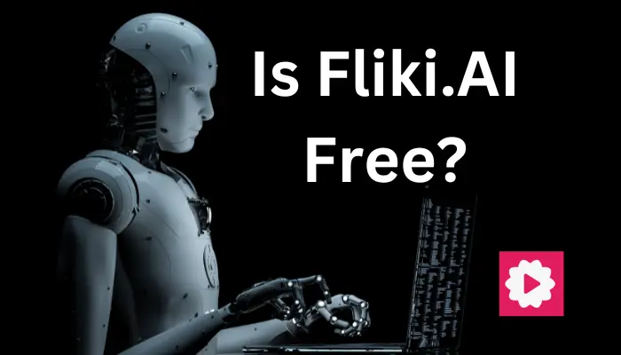 Is Fliki.AI Free? Exploring the Pricing Model
