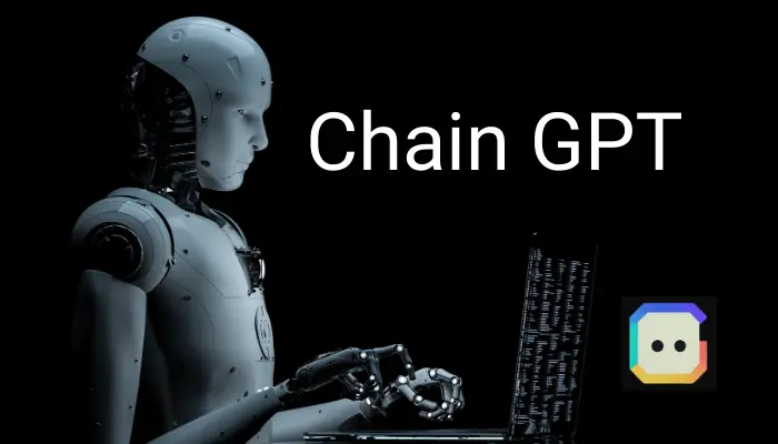 Chain GPT