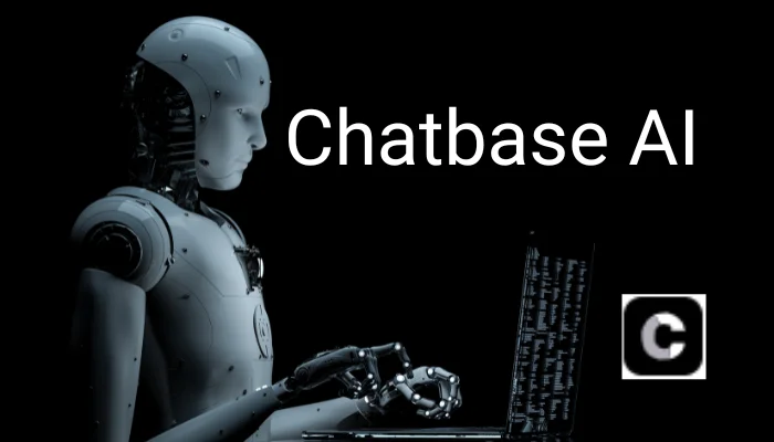 Chatbase AI