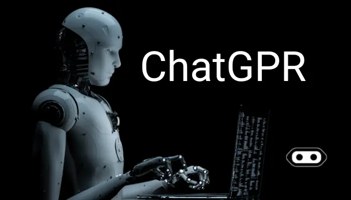 chatGPR