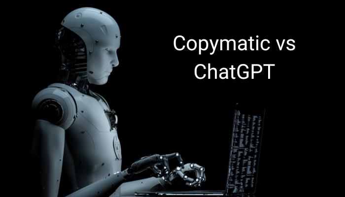 copymatic vs chatgpt
