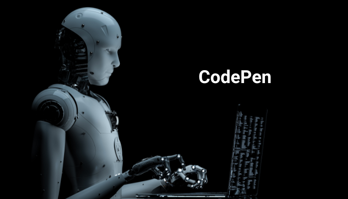 Codepen