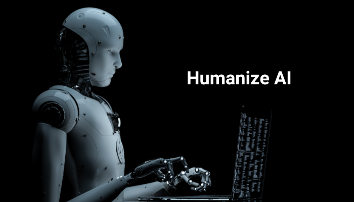 https://www.humanizeai.pro/ Humanize.ai