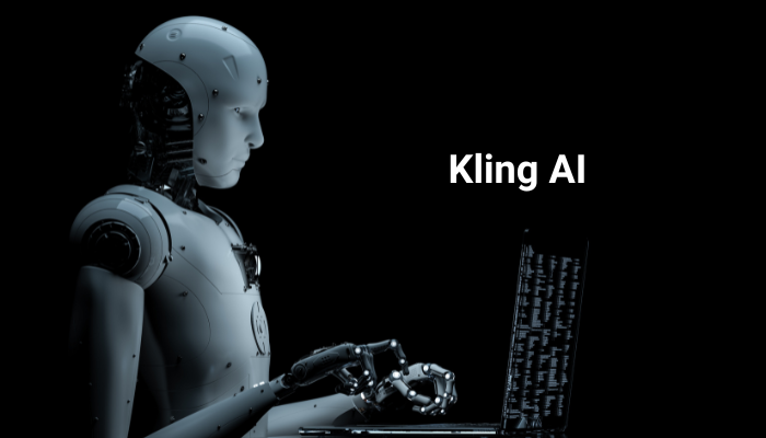 https://www.klingai.com/ Kling.AI