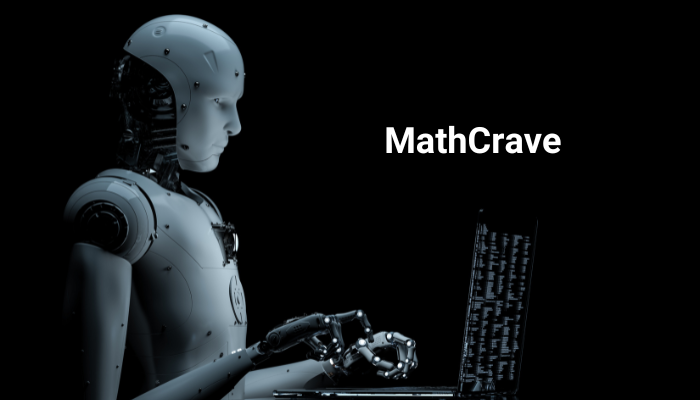 https://mathcrave.com/ Mathcrave