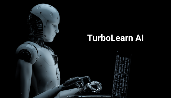 https://www.turbolearn.ai/ Turbolearn.ai
