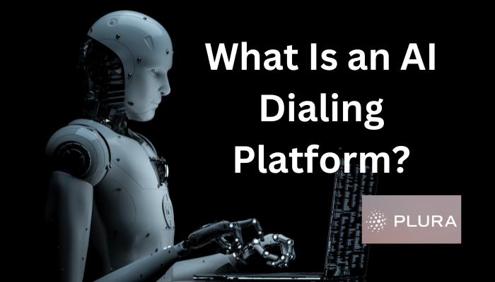 Guide on What Is an AI Dialing Platform & Why It Matters in 2025