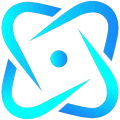AI-tools-logo-h-e1698821734976